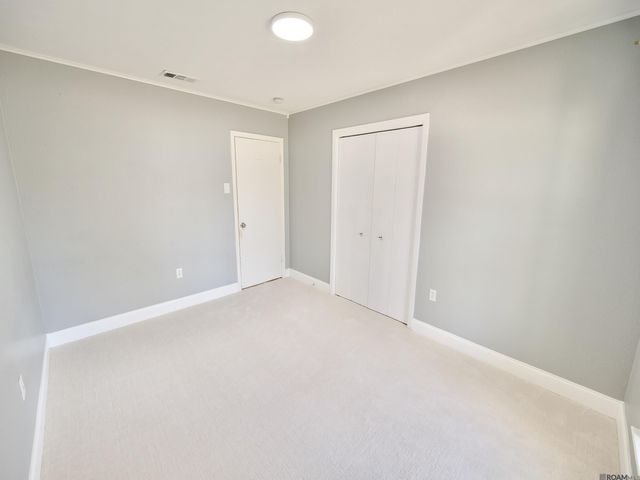 4443 S Maiden Dr, Baton Rouge, LA 70809