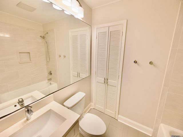 4443 S Maiden Dr, Baton Rouge, LA 70809