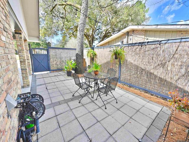 4443 S Maiden Dr, Baton Rouge, LA 70809