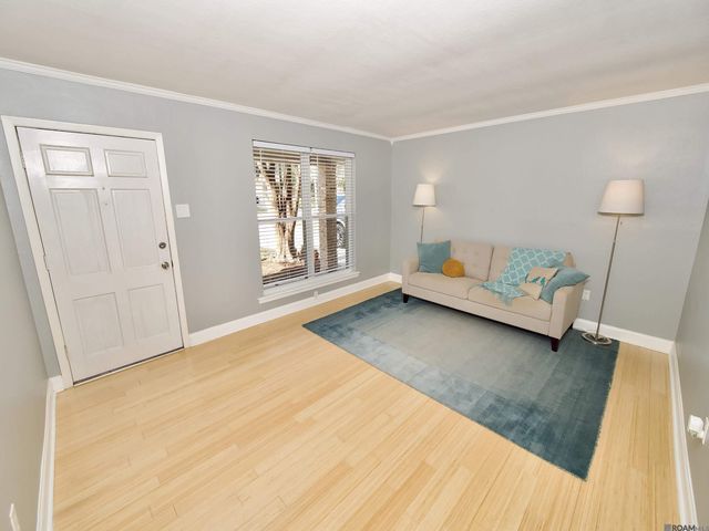 4443 S Maiden Dr, Baton Rouge, LA 70809