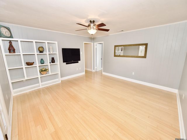 4443 S Maiden Dr, Baton Rouge, LA 70809