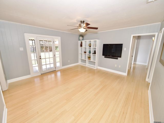 4443 S Maiden Dr, Baton Rouge, LA 70809