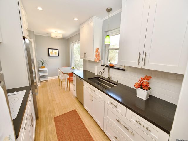 4443 S Maiden Dr, Baton Rouge, LA 70809