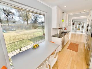 4443 S Maiden Dr, Baton Rouge, LA 70809