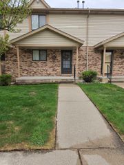 25943 New Forest Court, Chesterfield Twp, MI 48051