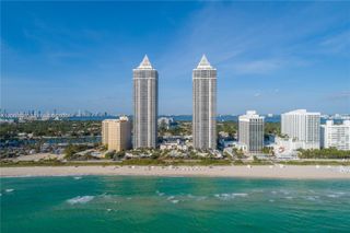 4779 Collins Avenue 3102, Miami Beach, FL 33140