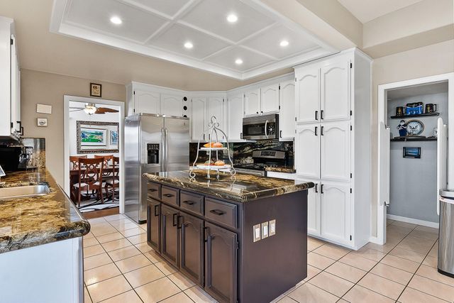 5090 Double Point Way, Discovery Bay, CA 94505