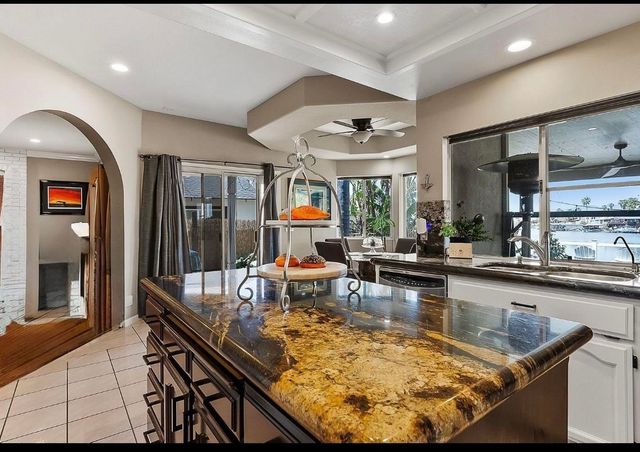 5090 Double Point Way, Discovery Bay, CA 94505