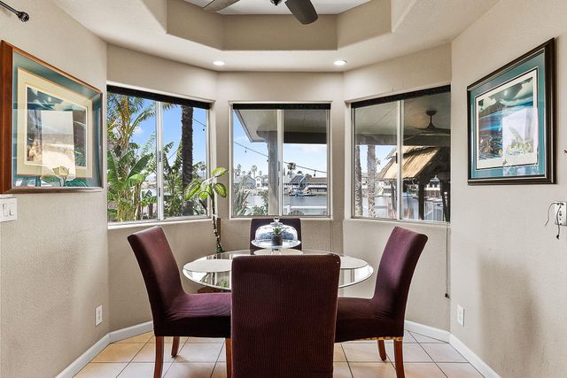 5090 Double Point Way, Discovery Bay, CA 94505