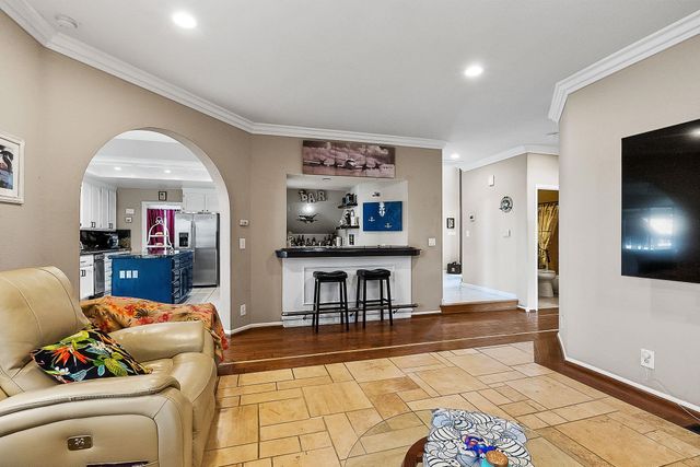 5090 Double Point Way, Discovery Bay, CA 94505