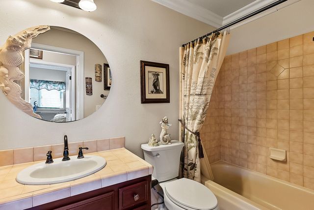 5090 Double Point Way, Discovery Bay, CA 94505