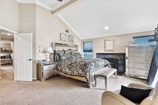 5090 Double Point Way, Discovery Bay, CA 94505