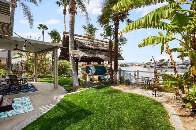 5090 Double Point Way, Discovery Bay, CA 94505