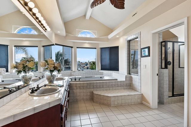 5090 Double Point Way, Discovery Bay, CA 94505