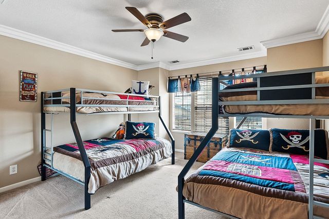 5090 Double Point Way, Discovery Bay, CA 94505