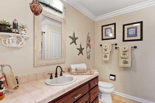 5090 Double Point Way, Discovery Bay, CA 94505