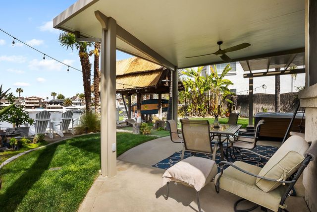 5090 Double Point Way, Discovery Bay, CA 94505