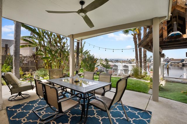 5090 Double Point Way, Discovery Bay, CA 94505