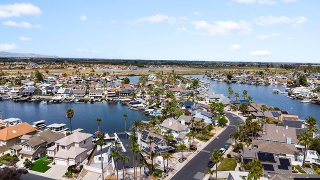 5090 Double Point Way, Discovery Bay, CA 94505