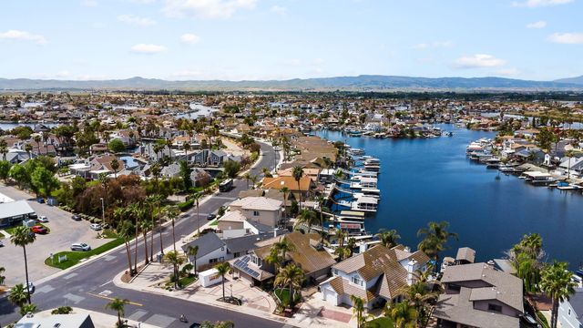 5090 Double Point Way, Discovery Bay, CA 94505