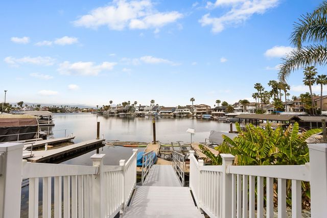 5090 Double Point Way, Discovery Bay, CA 94505