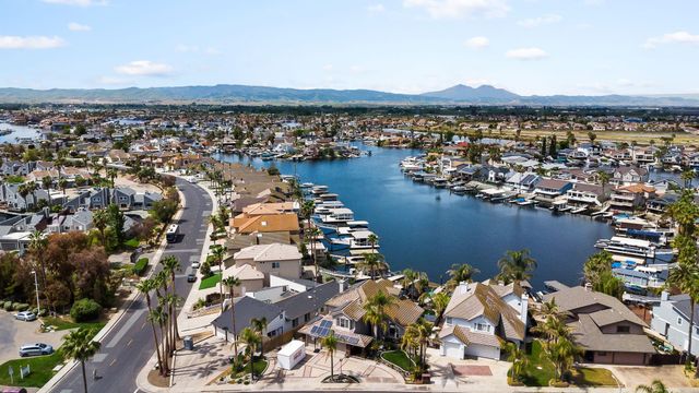 5090 Double Point Way, Discovery Bay, CA 94505
