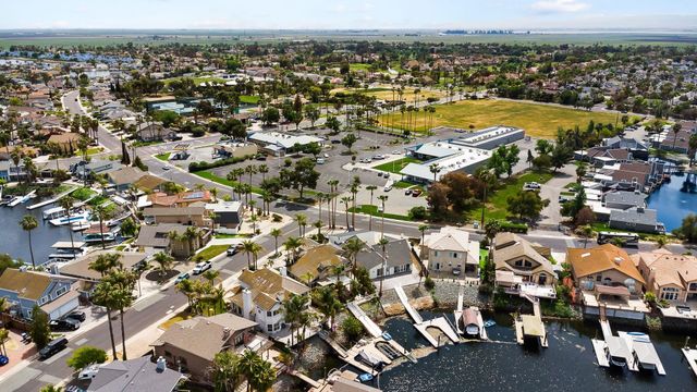 5090 Double Point Way, Discovery Bay, CA 94505