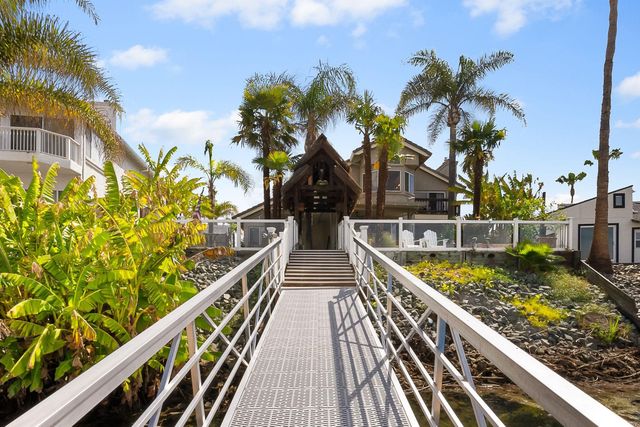 5090 Double Point Way, Discovery Bay, CA 94505