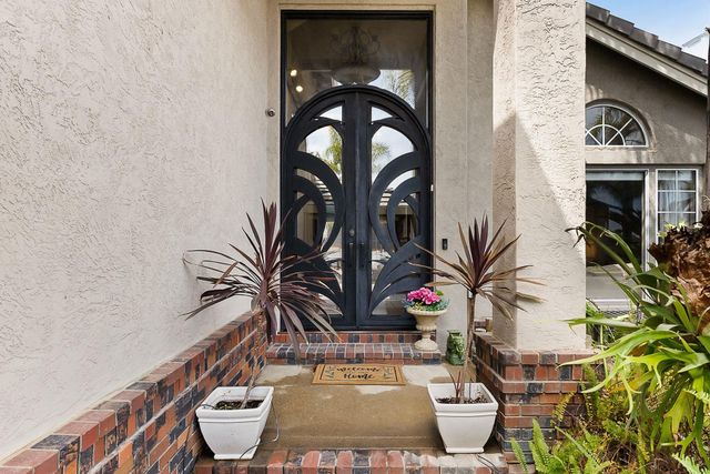 5090 Double Point Way, Discovery Bay, CA 94505