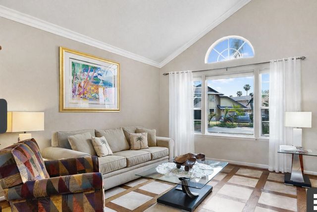 5090 Double Point Way, Discovery Bay, CA 94505