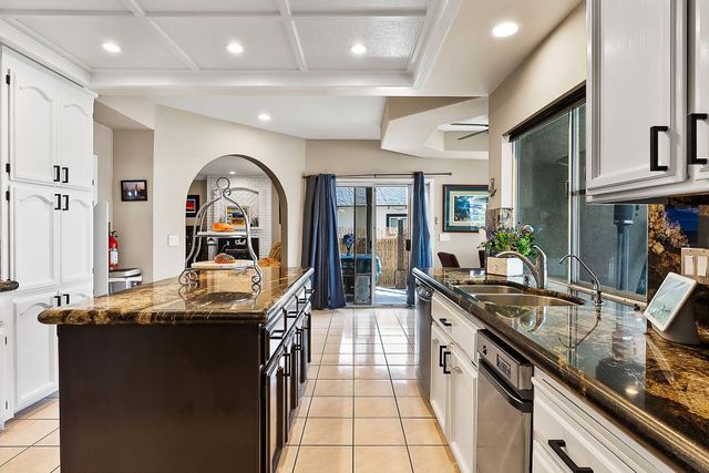 5090 Double Point Way, Discovery Bay, CA 94505