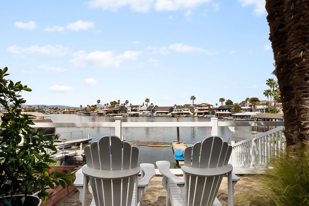 5090 Double Point Way, Discovery Bay, CA 94505