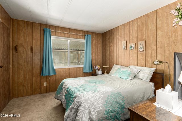 627 S 87TH Way, Mesa, AZ 85208