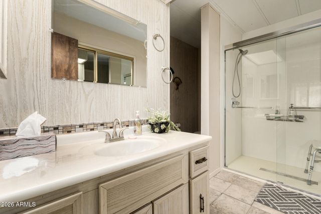 627 S 87TH Way, Mesa, AZ 85208