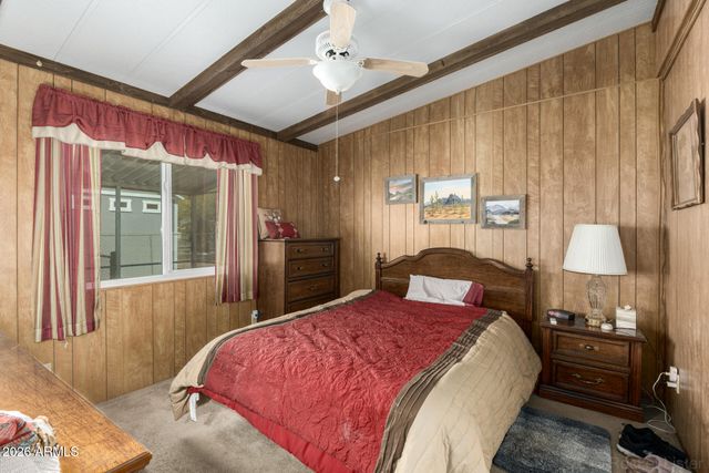 627 S 87TH Way, Mesa, AZ 85208