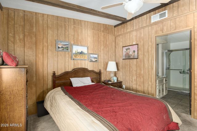 627 S 87TH Way, Mesa, AZ 85208