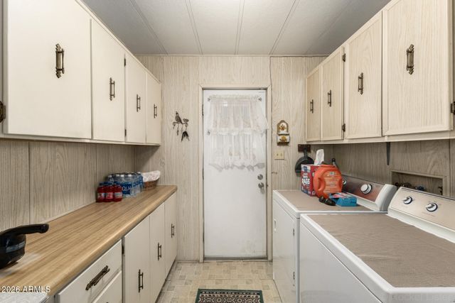 627 S 87TH Way, Mesa, AZ 85208