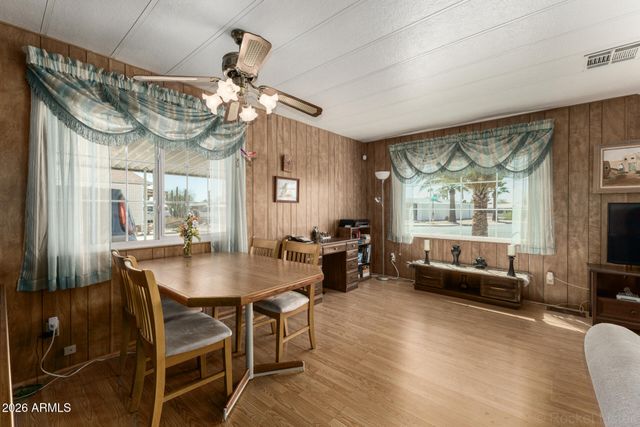 627 S 87TH Way, Mesa, AZ 85208