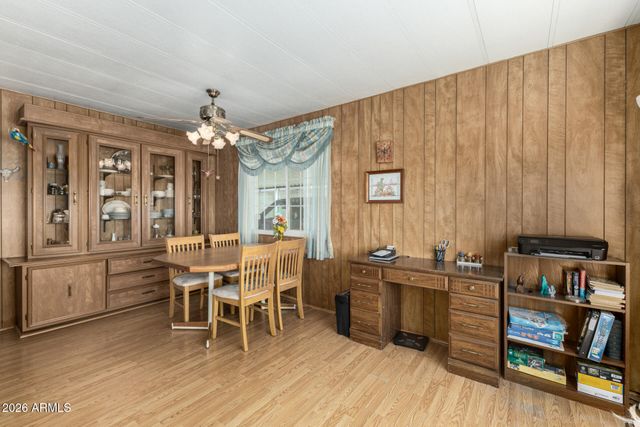 627 S 87TH Way, Mesa, AZ 85208