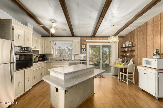 627 S 87TH Way, Mesa, AZ 85208