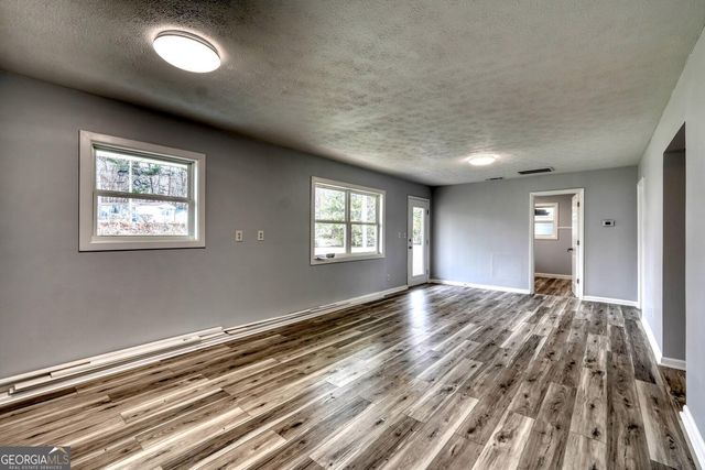 16 Antioch Church Road, Blairsville, GA 30512