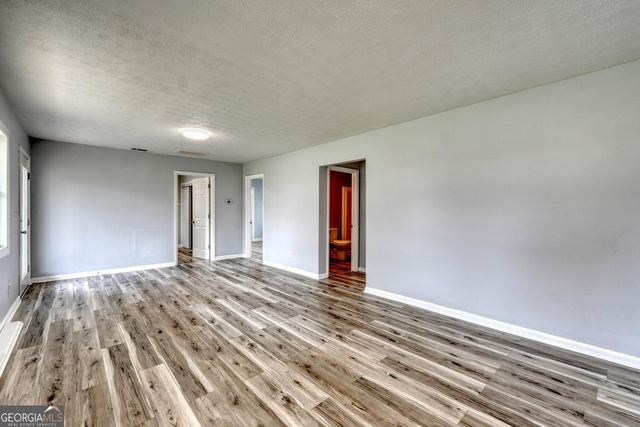 16 Antioch Church Road, Blairsville, GA 30512