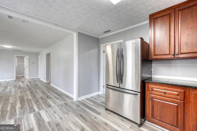 16 Antioch Church Road, Blairsville, GA 30512