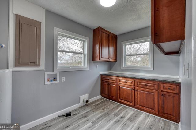 16 Antioch Church Road, Blairsville, GA 30512