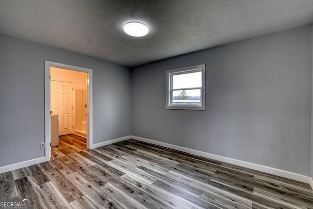 16 Antioch Church Road, Blairsville, GA 30512