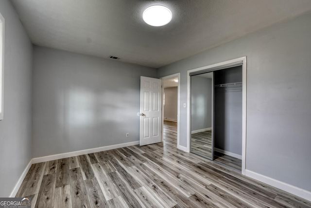 16 Antioch Church Road, Blairsville, GA 30512