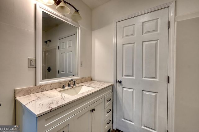 16 Antioch Church Road, Blairsville, GA 30512