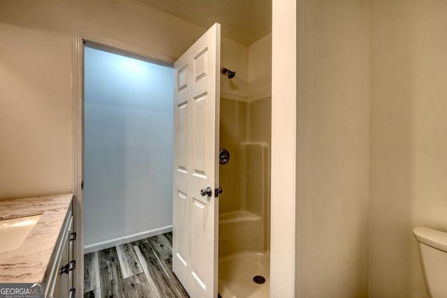 16 Antioch Church Road, Blairsville, GA 30512