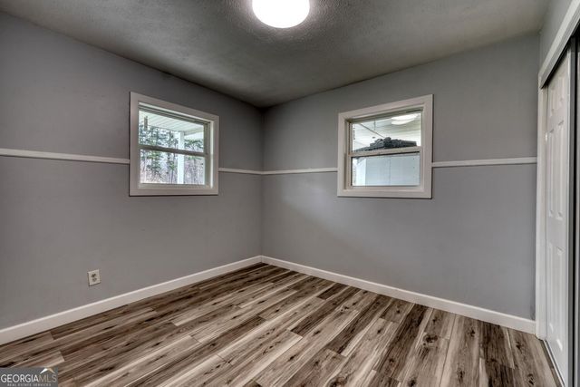 16 Antioch Church Road, Blairsville, GA 30512