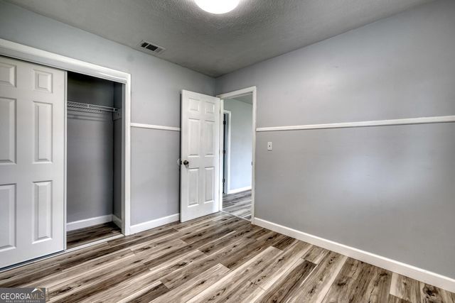 16 Antioch Church Road, Blairsville, GA 30512